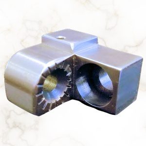 Part-Collimator 4